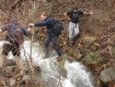 dvoinica-river-adventure-bulgaria-7 dvoinica-river-adventure-bulgaria-7