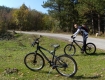 east-rodope-biking-adventure-4 east-rodope-biking-adventure-4