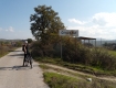 east-rodope-biking-adventure-8 east-rodope-biking-adventure-8