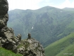 central-balkan-biking-19 central-balkan-biking-19