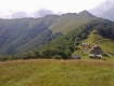 central-balkan-biking-5 central-balkan-biking-5