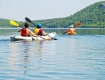 kayaking-conevo-bulgaria1 kayaking-conevo-bulgaria1