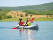 kayaking-conevo-bulgaria19 kayaking-conevo-bulgaria19