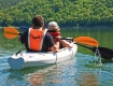kayaking-conevo-bulgaria20 kayaking-conevo-bulgaria20