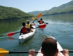 kayaking-conevo-bulgaria6 kayaking-conevo-bulgaria6