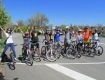 biking trip north black sea - Bulgaria - 1 biking trip north black sea - Bulgaria - 1