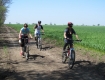 biking trip north black sea - Bulgaria - 37 biking trip north black sea - Bulgaria - 37