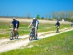 biking trip north black sea - Bulgaria - 46 biking trip north black sea - Bulgaria - 46