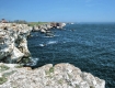 biking trip north black sea - Bulgaria - 65 biking trip north black sea - Bulgaria - 65