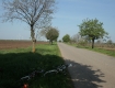 biking trip north black sea - Bulgaria - 70 biking trip north black sea - Bulgaria - 70