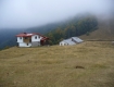 stara-planina-trekking-bulgaria-13 stara-planina-trekking-bulgaria-13