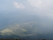 stara-planina-trekking-bulgaria-2 stara-planina-trekking-bulgaria-2