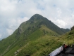 stara-planina-trekking-bulgaria-5 stara-planina-trekking-bulgaria-5