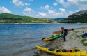 kayaking-al-stamboliiski-bulgaria (1)