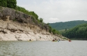 kayaking-al-stamboliiski-bulgaria (15)