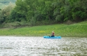 kayaking-al-stamboliiski-bulgaria (18)