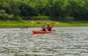 kayaking-al-stamboliiski-bulgaria (21)