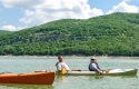 kayaking-al-stamboliiski-bulgaria (24)