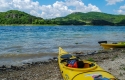 kayaking-al-stamboliiski-bulgaria (26)