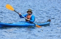 kayaking-al-stamboliiski-bulgaria (36)