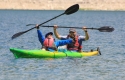 kayaking-al-stamboliiski-bulgaria (40)