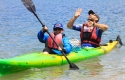 kayaking-al-stamboliiski-bulgaria (41)