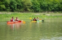 kayaking-al-stamboliiski-bulgaria (6)