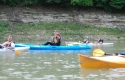 kayaking-al-stamboliiski-bulgaria (8)