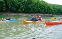 kayaking-al-stamboliiski-bulgaria (9)