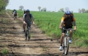 biking-and-cycling-bulgaria (5)