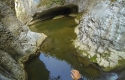 canyoning-bulgaria-emen (20)