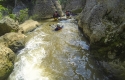 canyoning-bulgaria-emen (40)