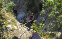 canyoning-bulgaria-emen (16)