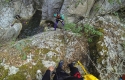 canyoning-bulgaria-emen (19)