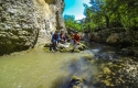 canyoning-bulgaria-emen (42)