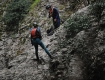 canyoning-bulgaria-negovanka