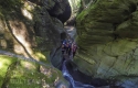 canyoning-rhodope-14