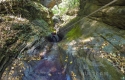 canyoning-rhodope-16