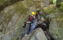 canyoning-rhodope-5