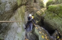 canyoning-rodope-bulgaria-2