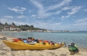 kayaking-diaporos-greece-11