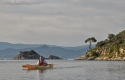 kayaking-diaporos-greece-13