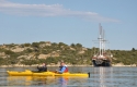 kayaking-diaporos-greece-14
