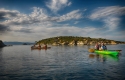 kayaking-diaporos-greece-15