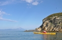 kayaking-diaporos-greece-17