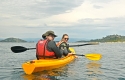 kayaking-diaporos-greece-2