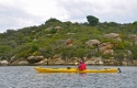kayaking-diaporos-greece-22