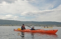 kayaking-diaporos-greece-23