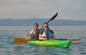kayaking-diaporos-greece-25