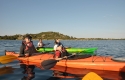 kayaking-diaporos-greece-28